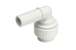Speedfit Stem Elbow 10mm