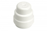Speedfit Stopend 22mm