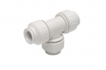 Speedfit Unequal Tee 28 x 28 x 15mm