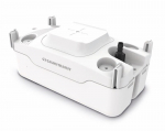 Instinct Condensate Pump Kit