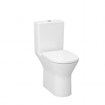 Skean Comfort Rimless Pack INSKN001ACR INSKN002 INSKN003