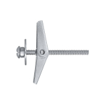 Spring Toggle M5 X 50mm