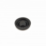 Diaphragm Washers 11/4"