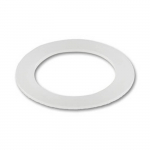Polythene Washers 1.1/4" Basin