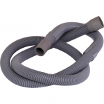 Washing Machine Outlet Hose 1.5M