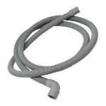 Washing Machine 2.5M Outlet Hose