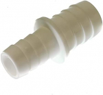 Washing Machine Outlet Hose Connector 17mm HC2