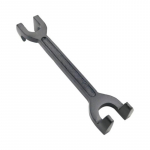 Monument Basin Claw 327R Wrench