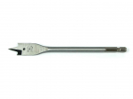 16mm Spade Bit