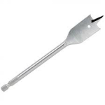 20mm Spade Bit