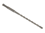 SDS Drill Bit 5.5mm X 160mm