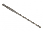 SDS Drill Bit 6.5mm X 160mm