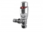 Drayton 15mm TRV4 TRV & L/S