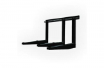 Daikin Wall Bracket For Outdoor Unit 780mm Long