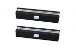 Daikin Pair Flexi Feet H Ht Unit External 150mm Tall