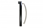 Daikin Flexible Hoses With