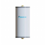 Daikin 20L Inline Buffer Vessel