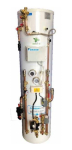 Daikin 180L R32 Pre-Plumbed Cylinder