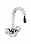 Bristan Club Sink Mixer