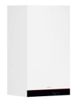 Vitodens 100 -W 32KW Heat Only Boiler
