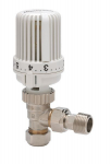 Honeywell Thermostatic