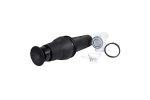 Worcester Greenstar Oil Boiler Oilfit Standard Flue Kit 7716190043