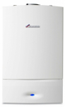 Worcester 27KW Ri Compact NG Regular ERP 7733600064