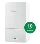 Worcester 32CDi Compact ERP