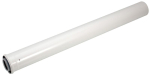Worcester Flue Extension (960M M) (60/100mm Dia) 7716191083
