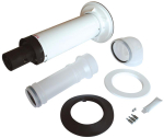 Worcester Standard Telescopic Horizontal 7716191155