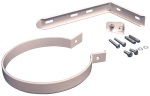 Worcester Support Bracket (60/100mm Dia) CDi 7716191177