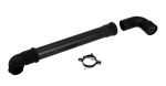 Worcester Plume Management Kit (60mm Diameter) 7716191086