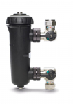 Worcester System Filter 28mm