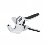 PVC/PPR PIPE Cutter (Cut Pipe Size upto 5-42mm)