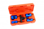 MLCP Calibration Beveling set