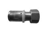 20x1/2F Swivel Couple MLCP