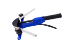 Premier Manual Pipe Bender (16, 20, 25, 32mm)