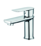 Zonos Mini Mono Basin Mixer