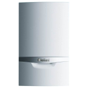 Vaillant Ecotec Plus 120