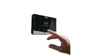 Vaillant VRT 380 Sensohome