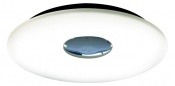 Horizon Ceiling Light