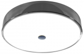 Lumen Ceiling Light