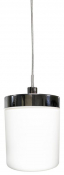 Peak Pendant Light