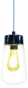 Summit Pendant Light