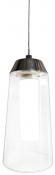 Rise Pendant Light