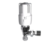 Instinct 10mm Angled TRV