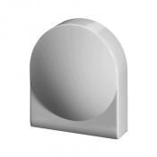 Daikin Outdoor Sensor