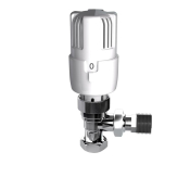 Instinct 15mm Angled TRV
