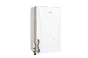 Ideal Vogue Max Combi 40 Boiler