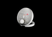 Ideal Halo Combi RF